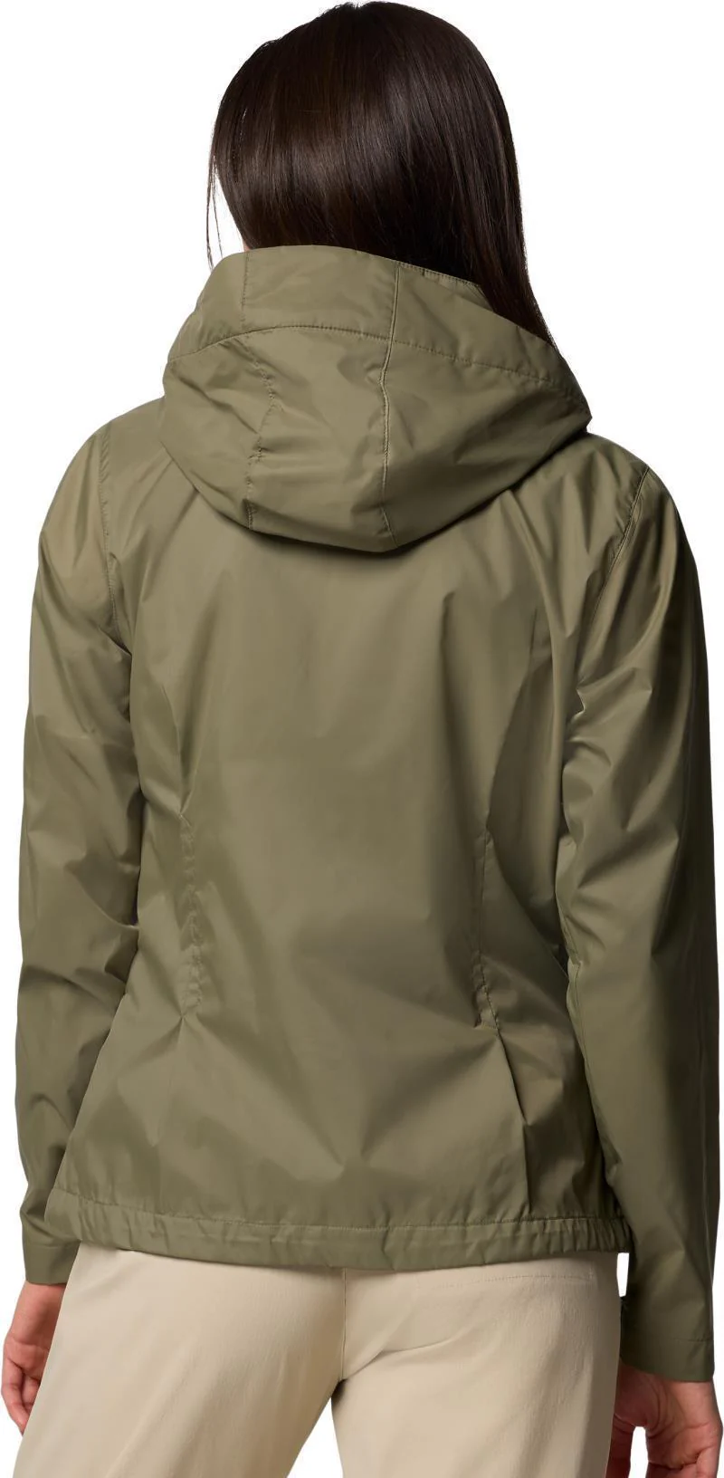 Switchback IV Jacket - Womens - Image 13