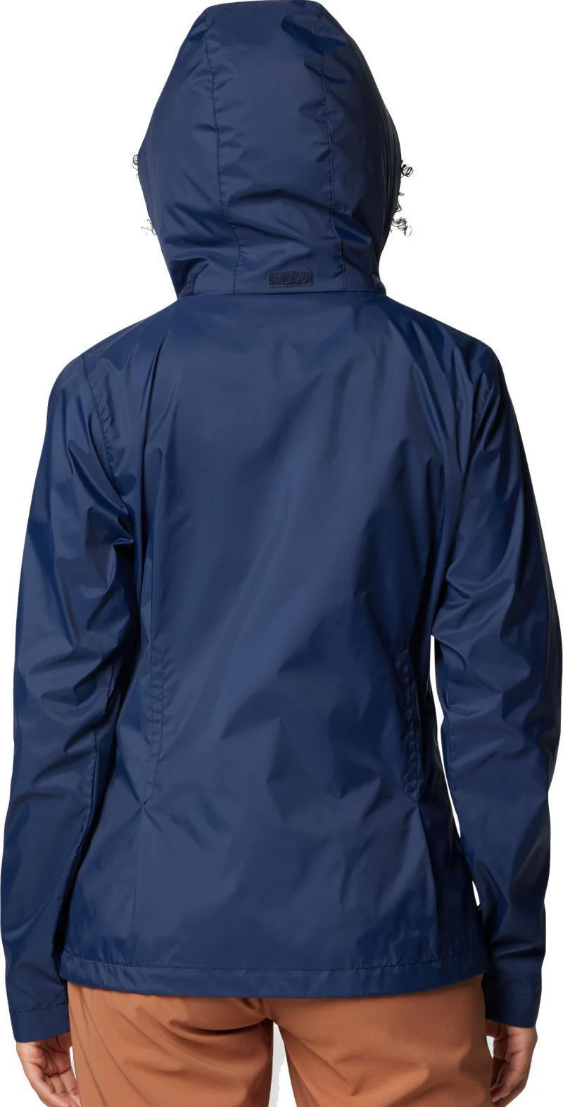 Switchback IV Jacket - Womens - Image 17