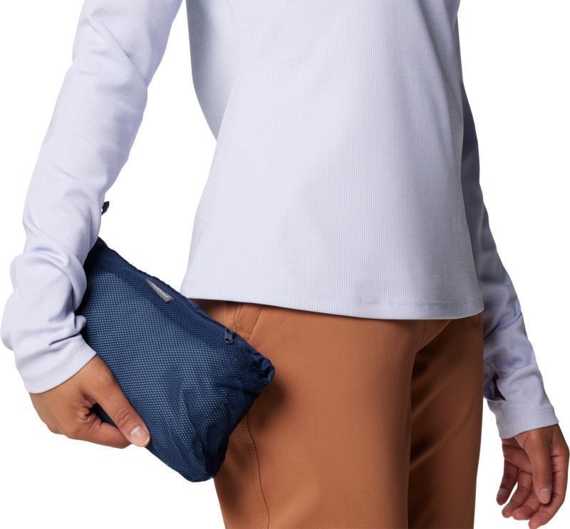 Switchback IV Jacket - Womens - Image 19