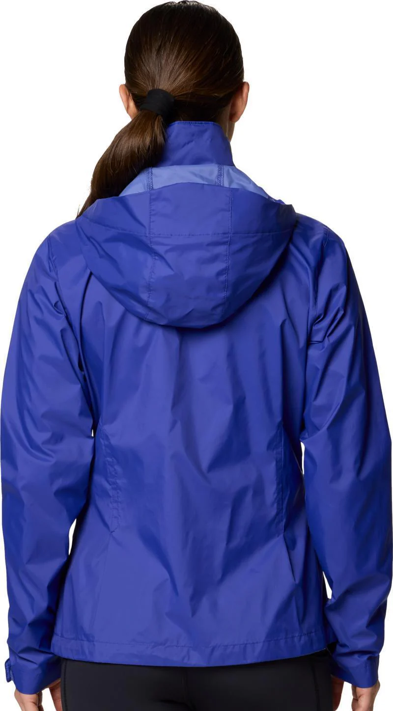 Switchback IV Jacket - Womens - Image 24