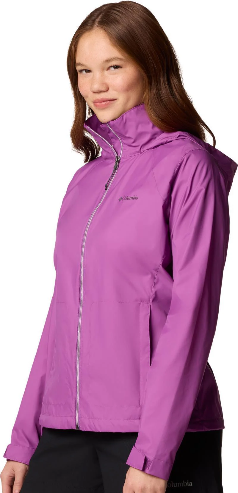 Switchback IV Jacket - Womens - Image 27