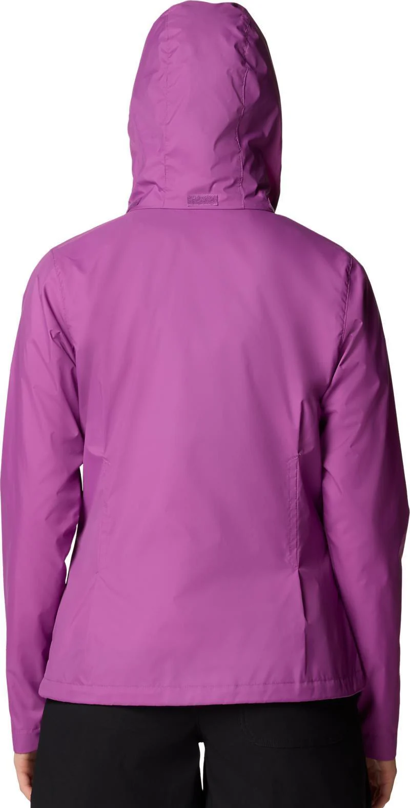 Switchback IV Jacket - Womens - Image 28