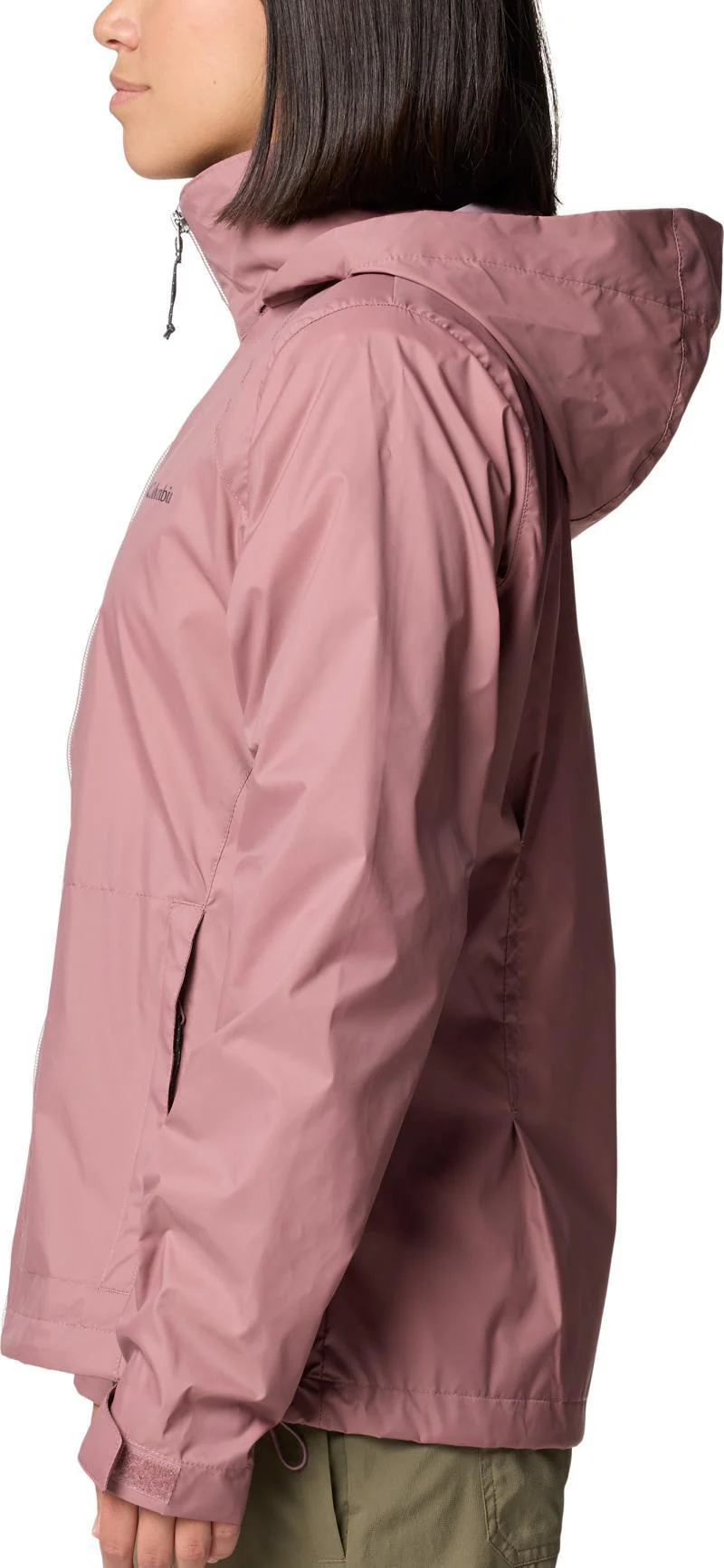 Switchback IV Jacket - Womens - Image 32