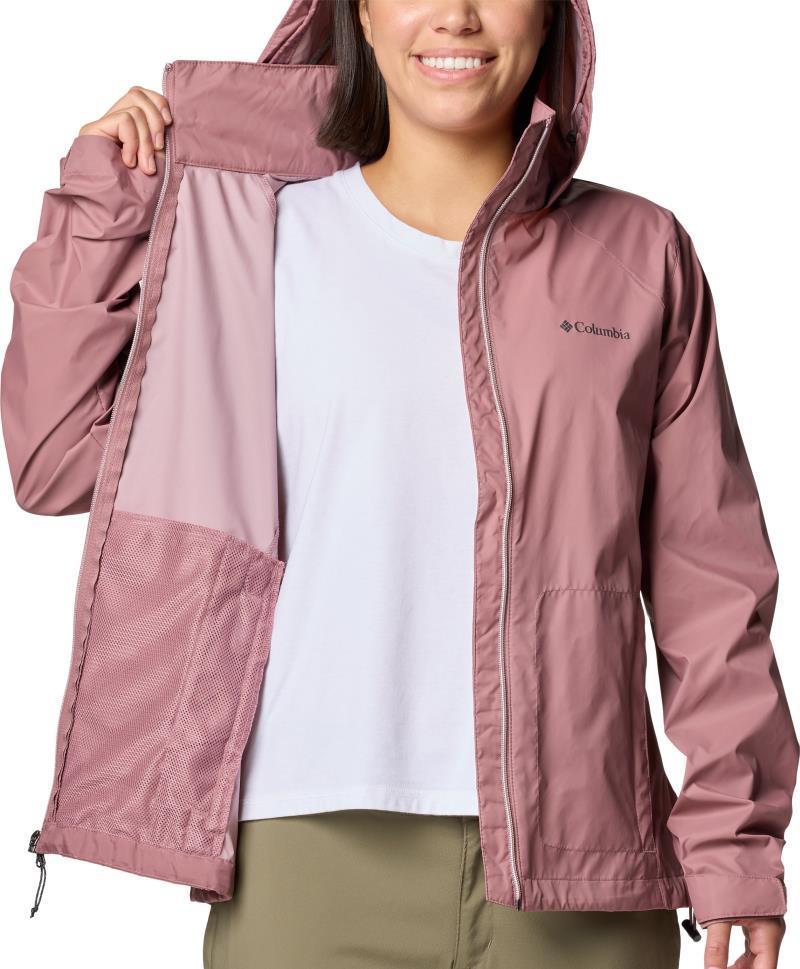 Switchback IV Jacket - Womens - Image 33