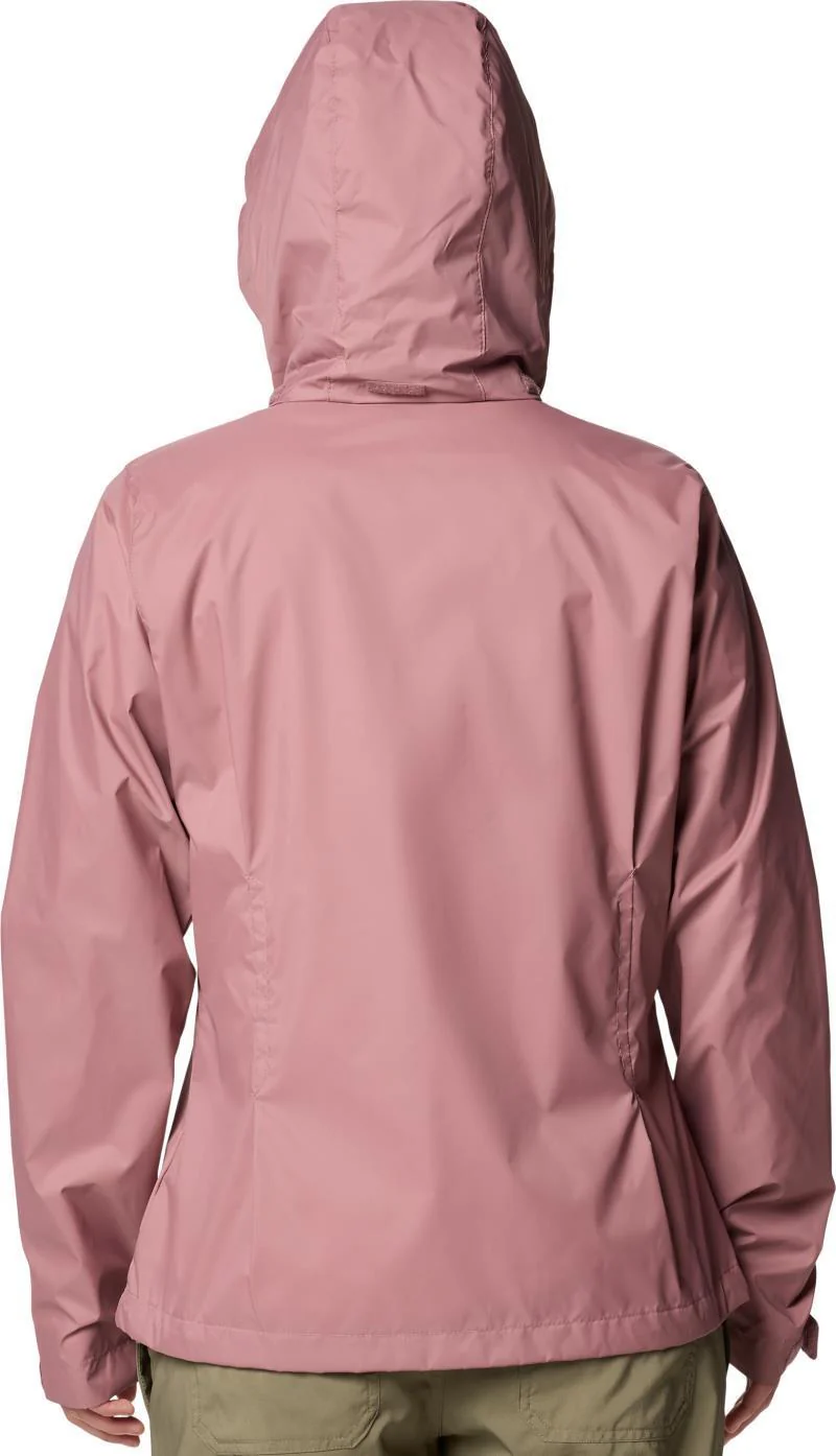 Switchback IV Jacket - Womens - Image 34