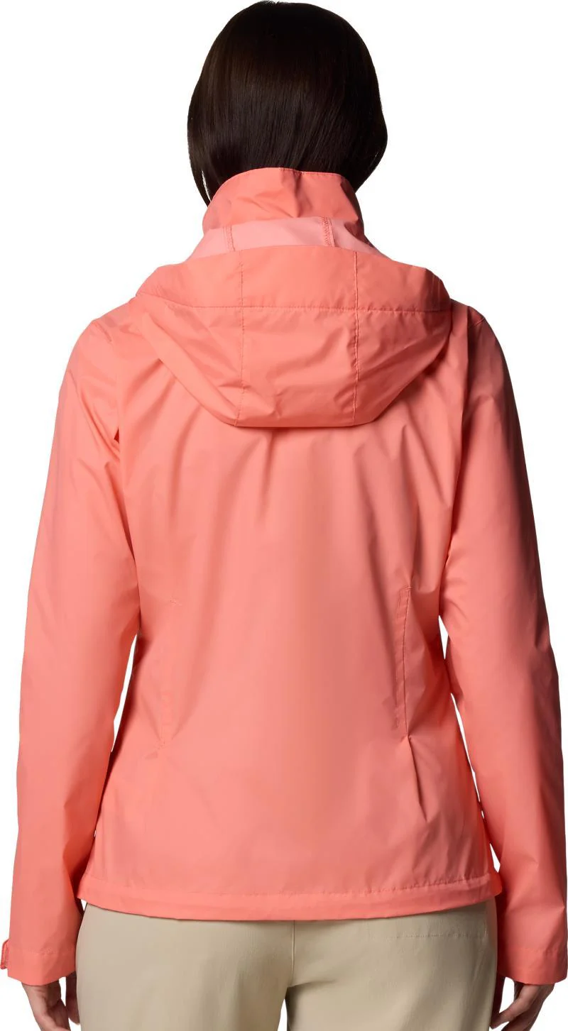 Switchback IV Jacket - Womens - Image 38