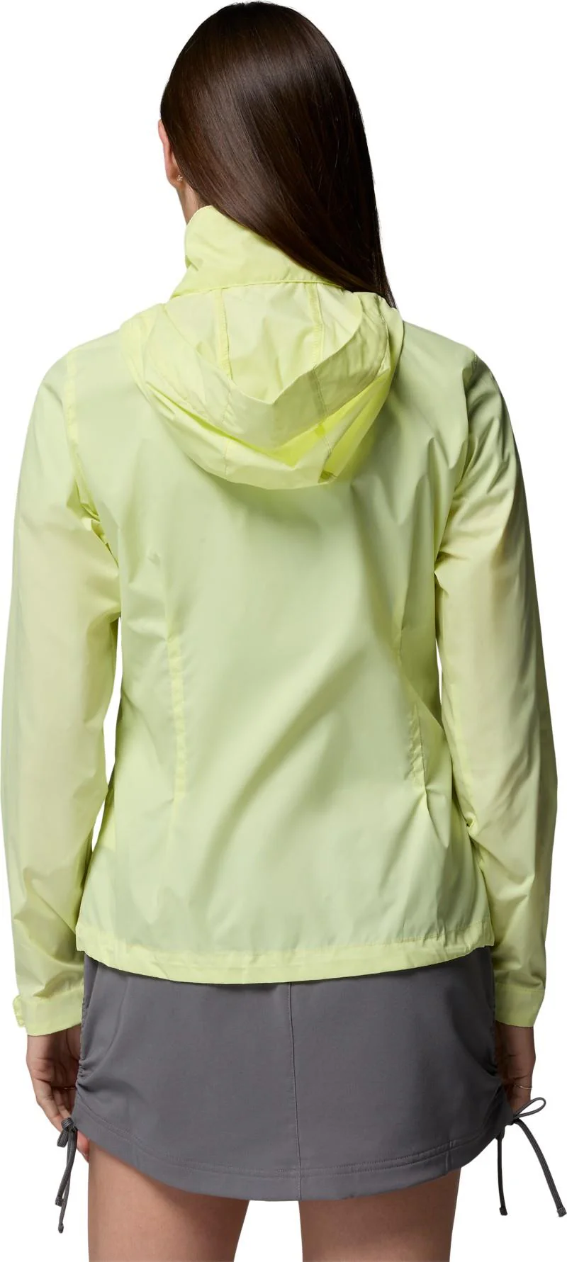 Switchback IV Jacket - Womens - Image 43