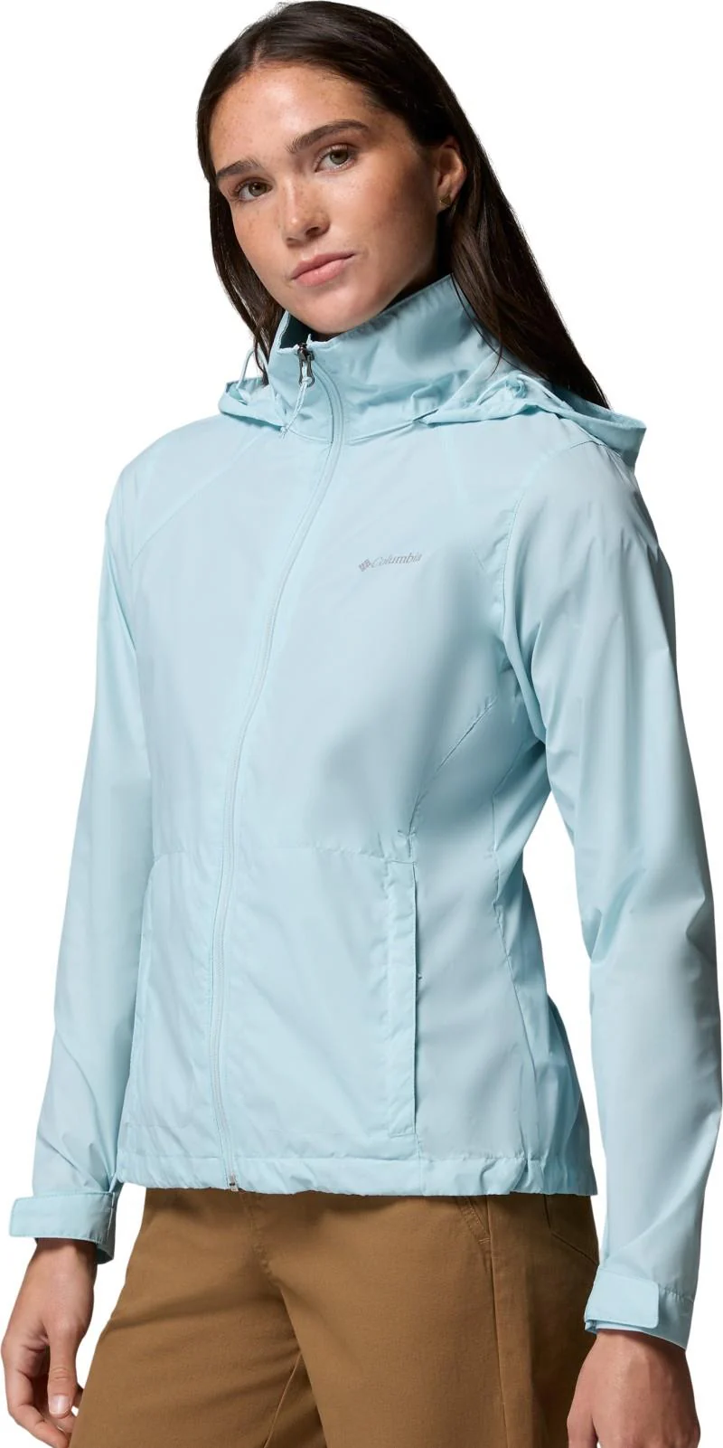 Switchback IV Jacket - Womens - Image 47