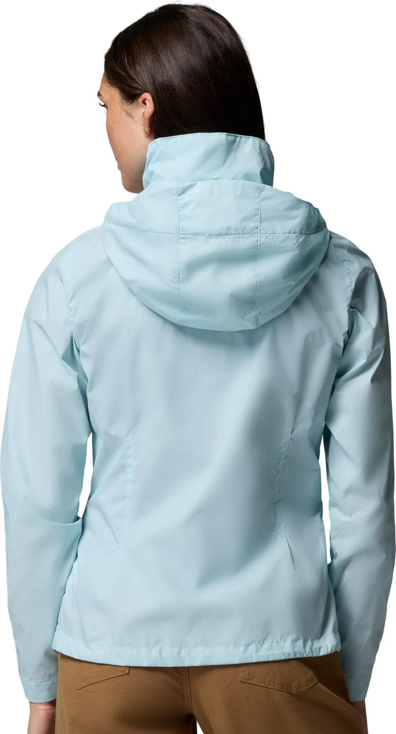 Switchback IV Jacket - Womens - Image 49