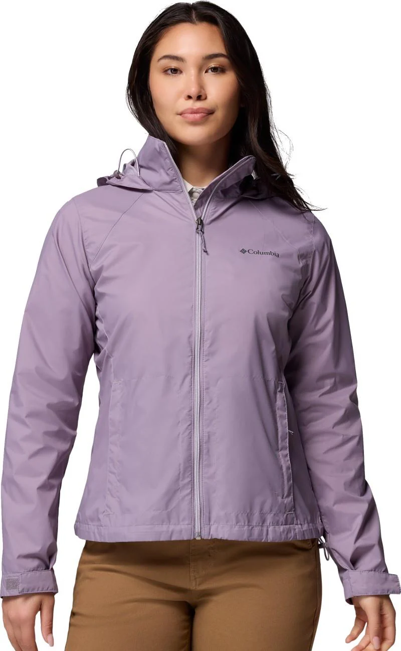 Switchback IV Jacket - Womens - Image 51