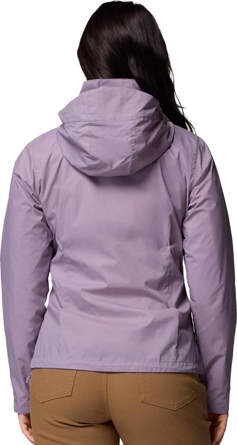Switchback IV Jacket - Womens - Image 54
