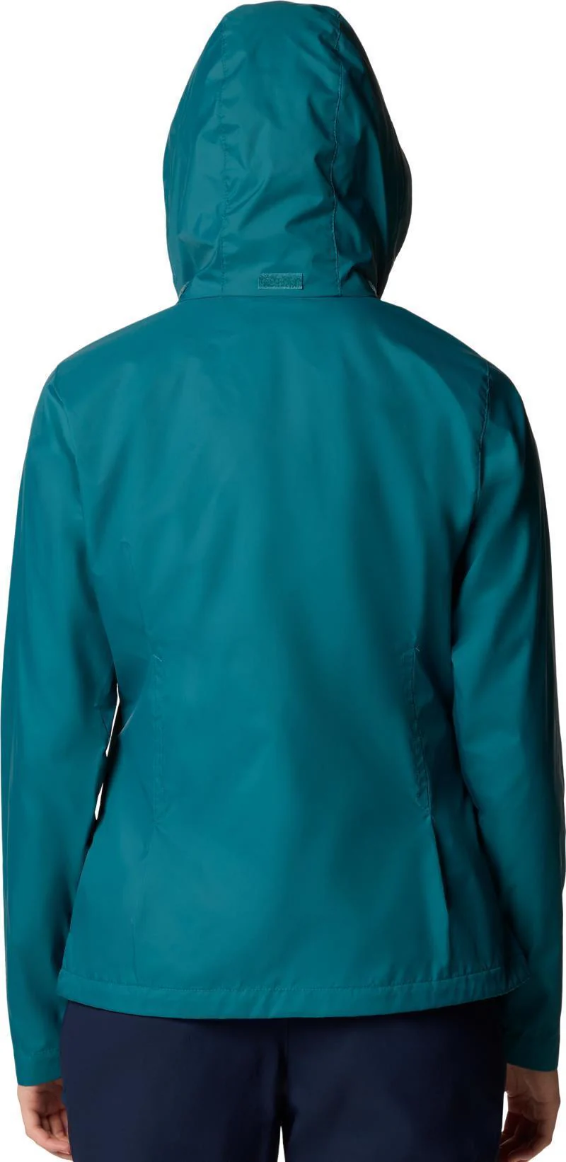 Switchback IV Jacket - Womens - Image 8
