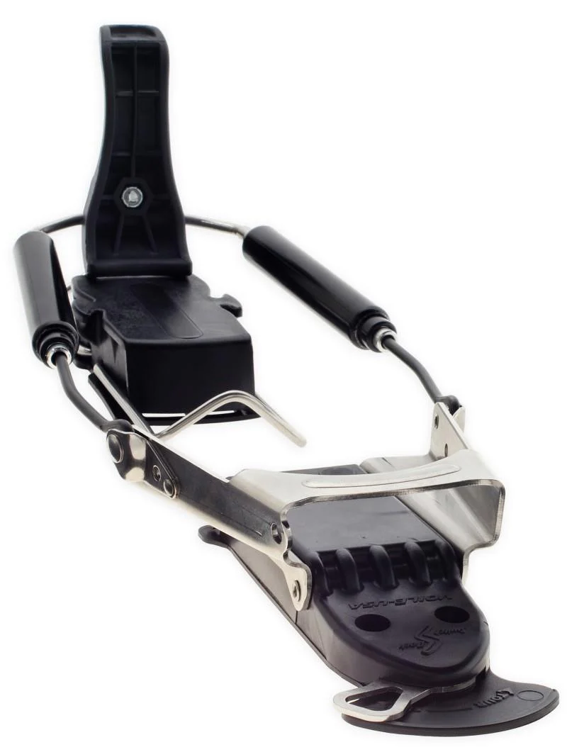 Switchback X2 Binding - Image 2