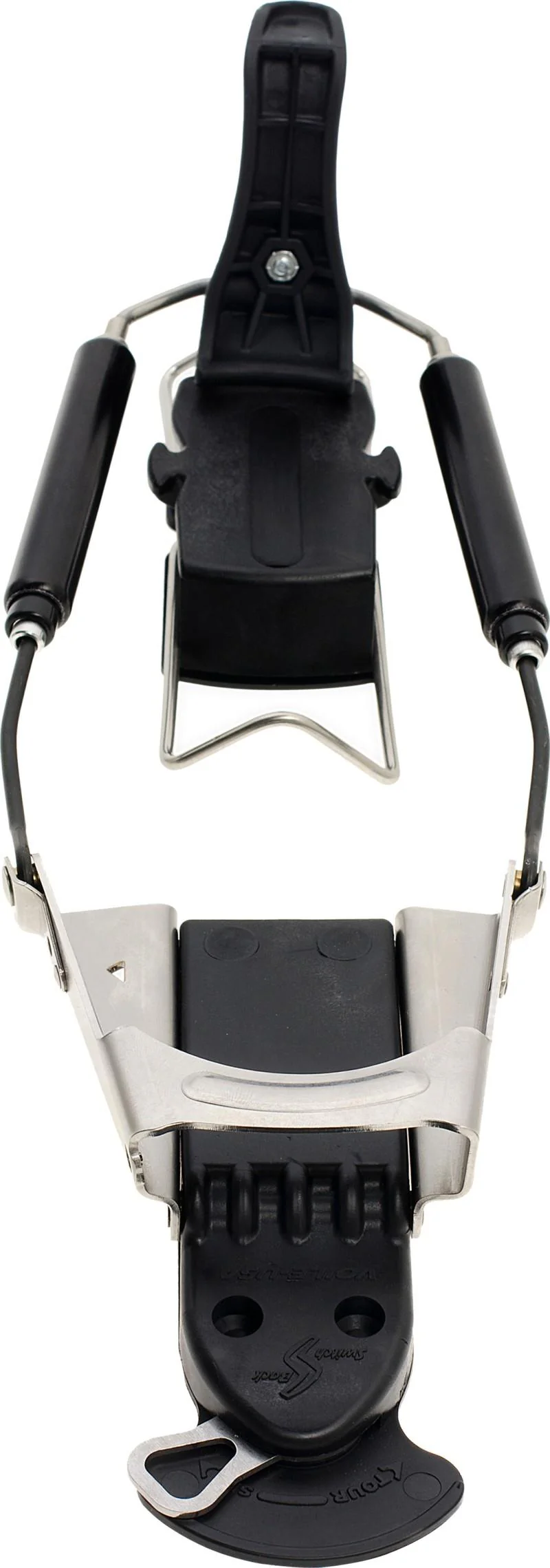 Switchback X2 Binding - Image 3