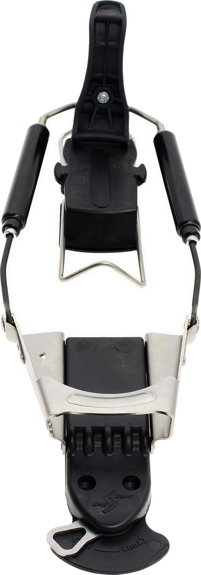 Switchback X2 Binding Standard Rod - 27-31 - Image 3