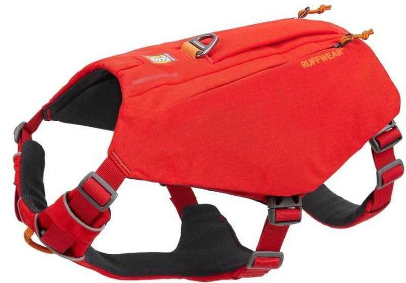 Switchbak Harness - Image 10