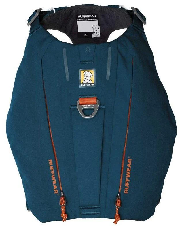 Switchbak Harness - Image 12