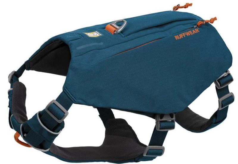 Switchbak Harness - Image 13
