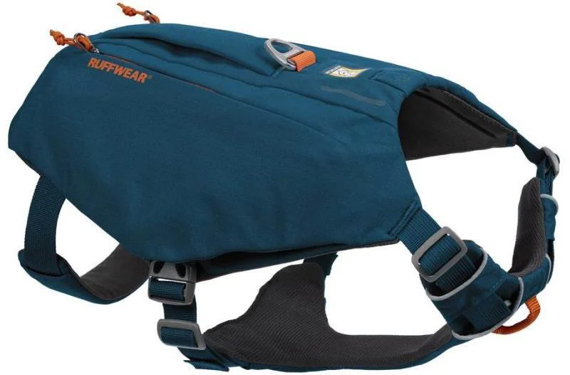 Switchbak Harness - Image 14