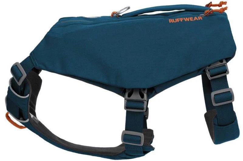 Switchbak Harness - Image 15