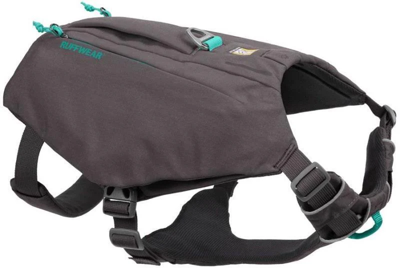 Switchbak Harness - Image 2