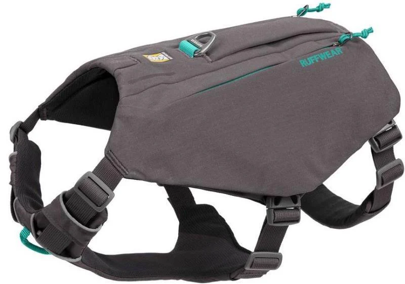 Switchbak Harness - Image 3