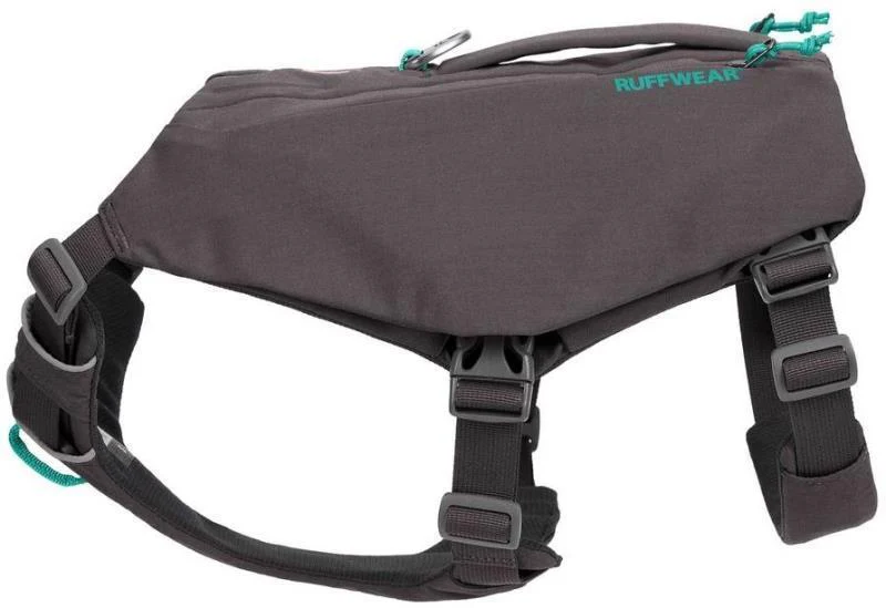 Switchbak Harness - Image 4