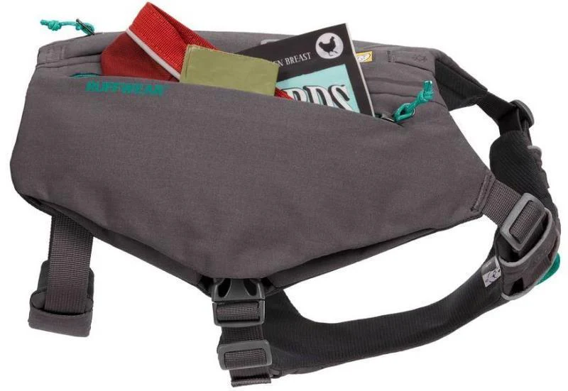 Switchbak Harness - Image 5