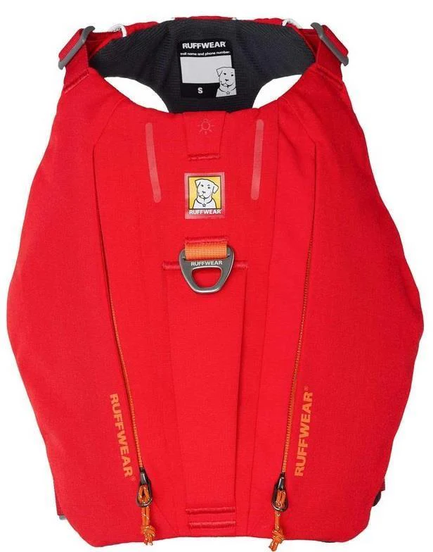 Switchbak Harness - Image 7