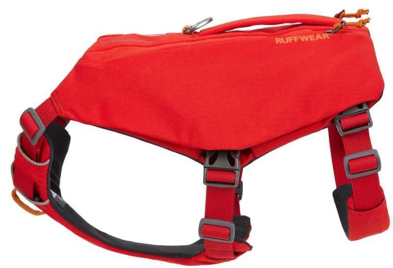 Switchbak Harness - Image 8