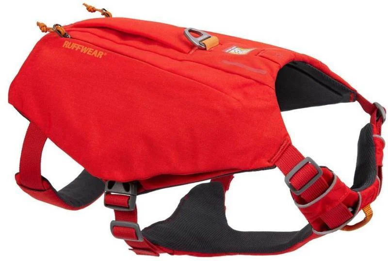 Switchbak Harness - Image 9