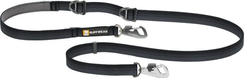 Switchbak Leash - Image 12