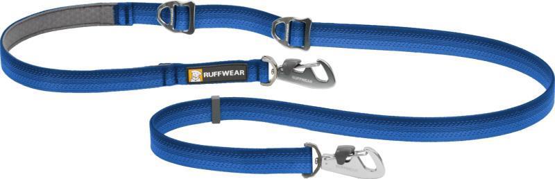 Switchbak Leash - Image 15