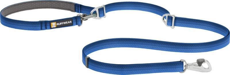 Switchbak Leash - Image 16