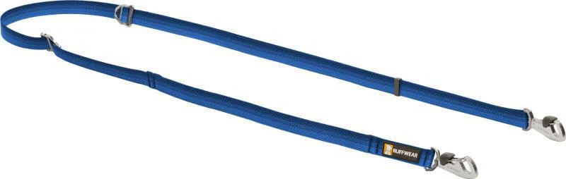 Switchbak Leash - Image 17