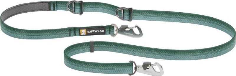 Switchbak Leash - Image 18