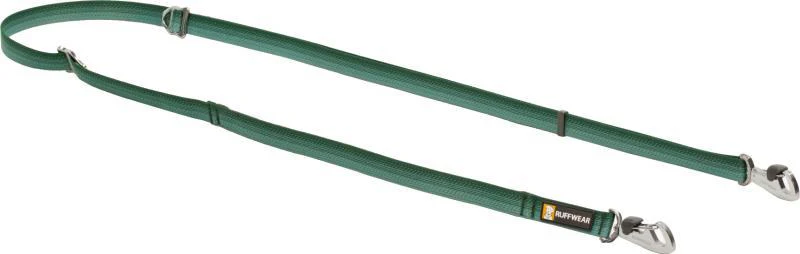 Switchbak Leash - Image 19
