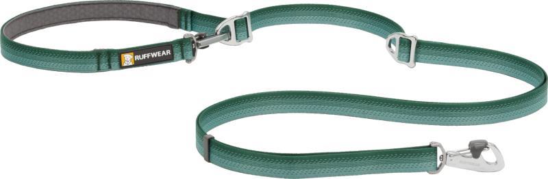 Switchbak Leash - Image 20