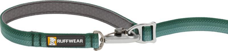 Switchbak Leash - Image 21