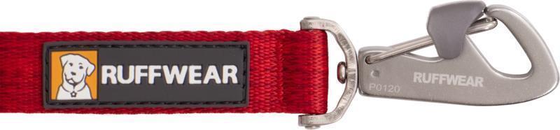 Switchbak Leash - Image 3