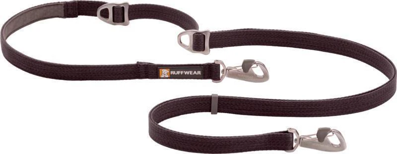 Switchbak Leash - Image 4