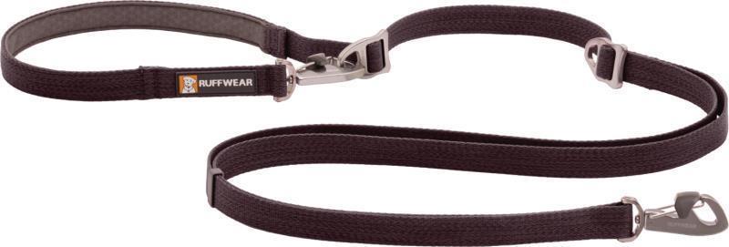Switchbak Leash - Image 5