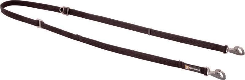 Switchbak Leash - Image 6
