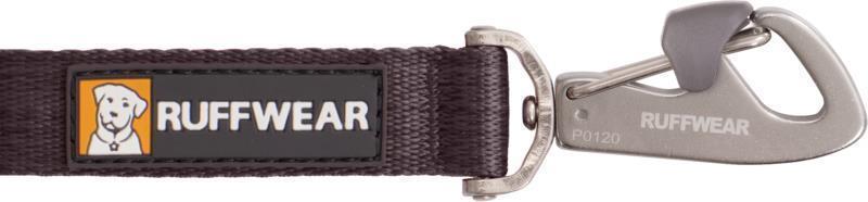 Switchbak Leash - Image 9