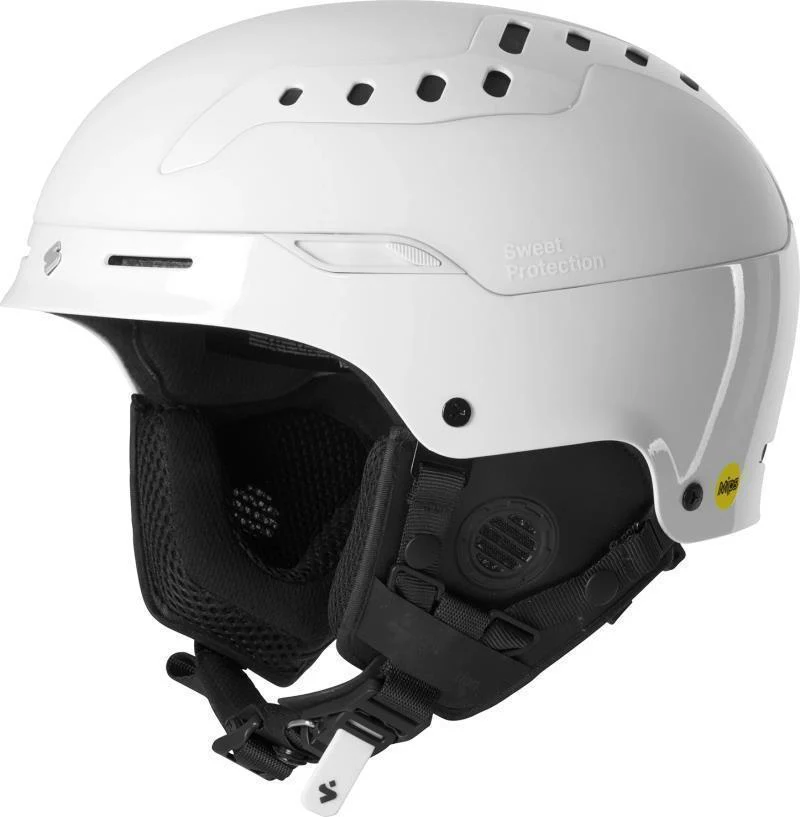 Switcher MIPS Helmet
