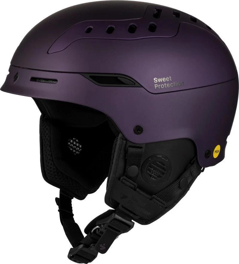 Switcher MIPS Helmet - Image 2