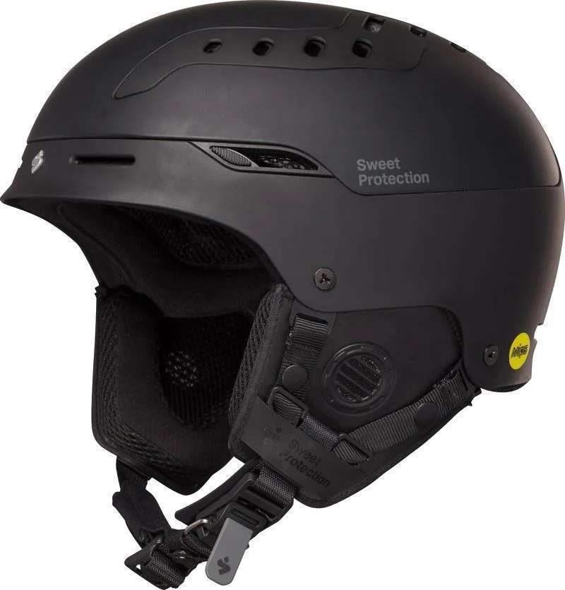 Switcher MIPS Helmet - Image 3