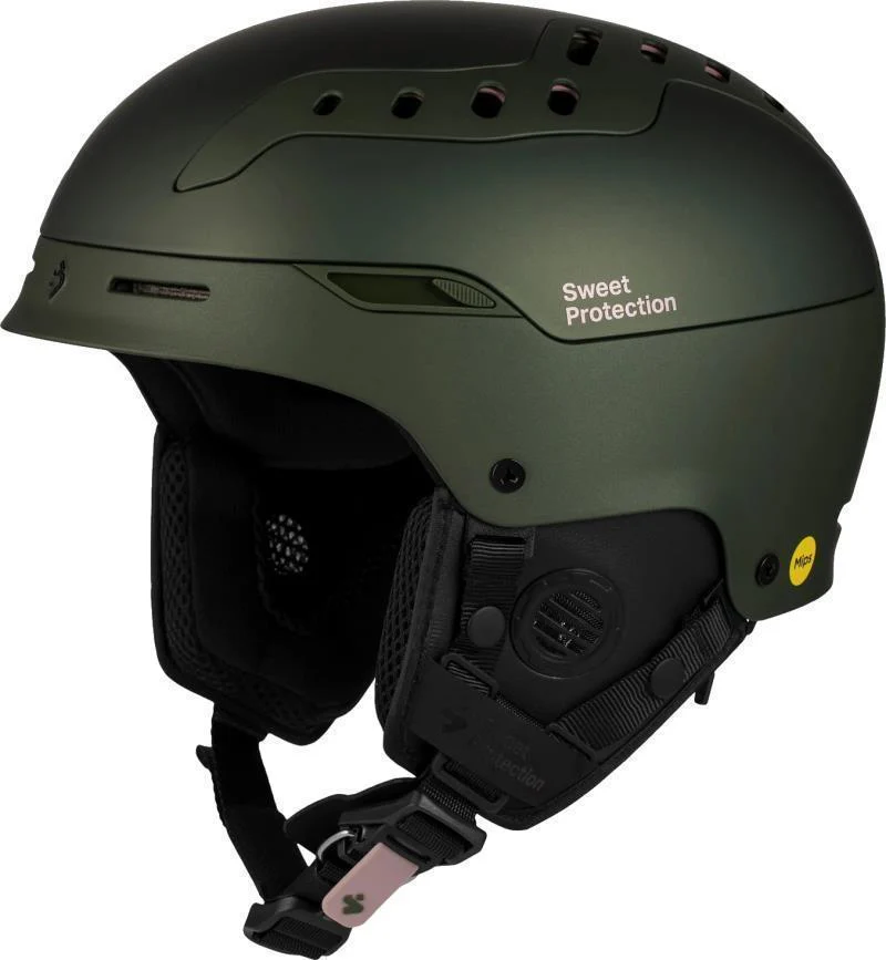 Switcher MIPS Helmet - Image 4