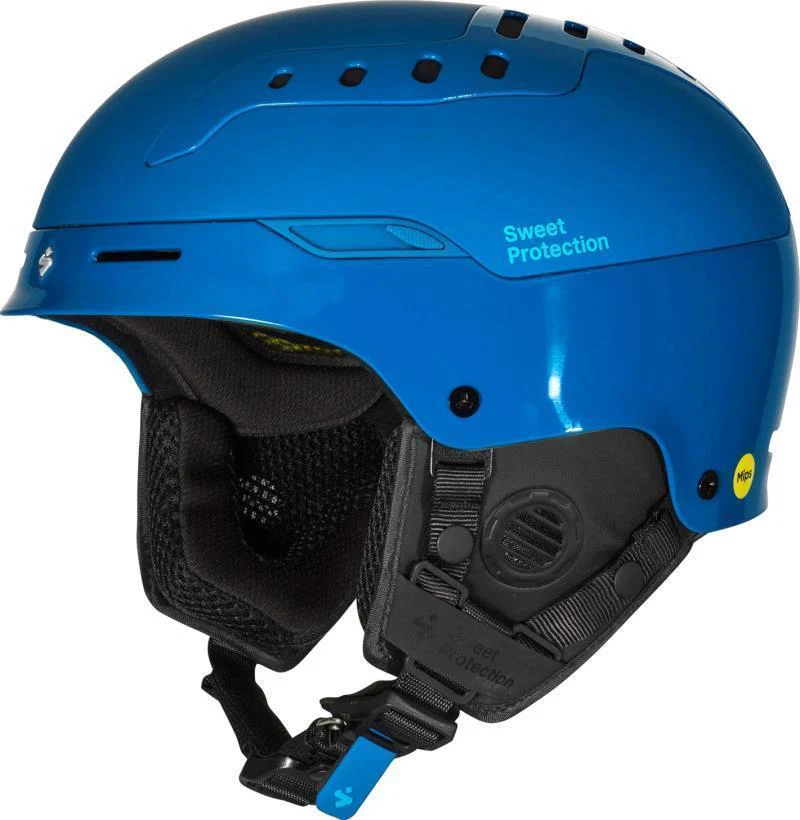 Switcher MIPS Helmet - Image 5