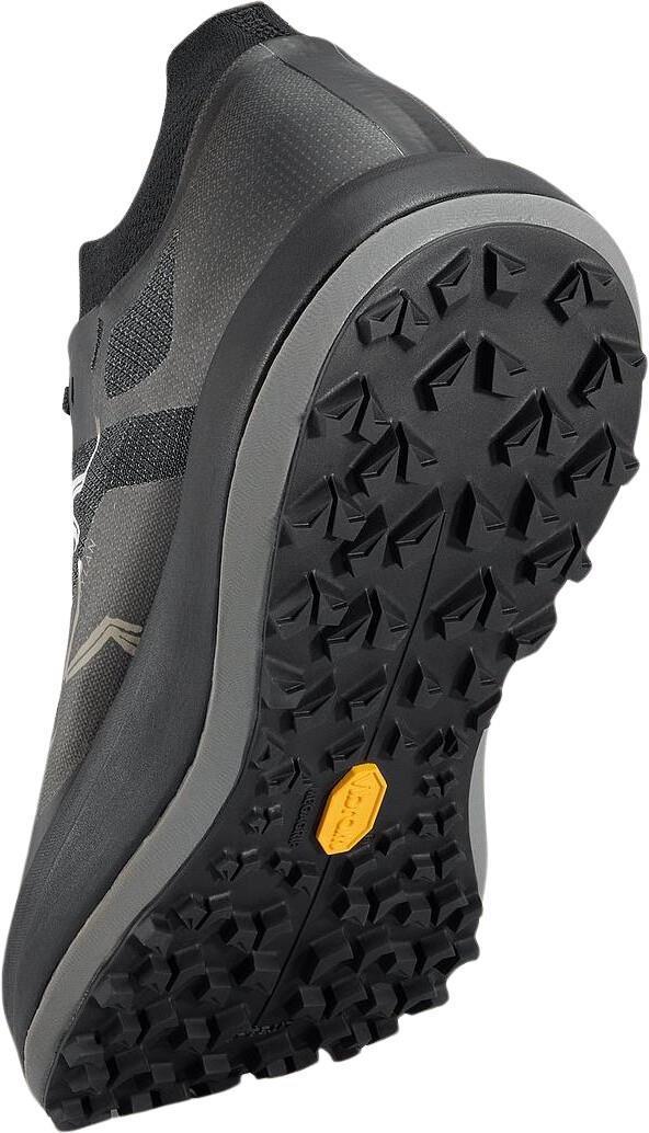 Sylan Pro - Mens (Prior Season) - Image 10